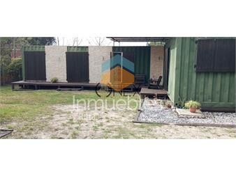 https://www.gallito.com.uy/alquiler-anual-en-parque-del-plata-sur-inmuebles-27503233
