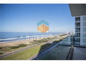 https://www.gallito.com.uy/vende-le-parc-iv-esquinero-a-estrenar-punta-del-inmuebles-27312578