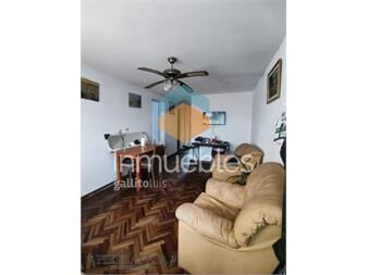 https://www.gallito.com.uy/apto-en-venta-2-dormitorios-1-baño-punta-goda-inmuebles-26114693