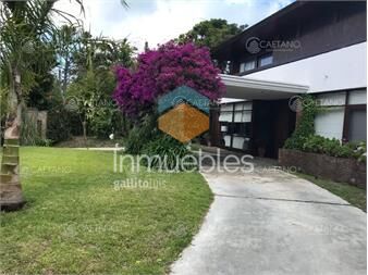 https://www.gallito.com.uy/excelente-chalet-de-5-dormitorios-a-metros-del-inmuebles-25910824