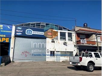 https://www.gallito.com.uy/venta-con-renta-deposito-local-industrial-inmuebles-27503234