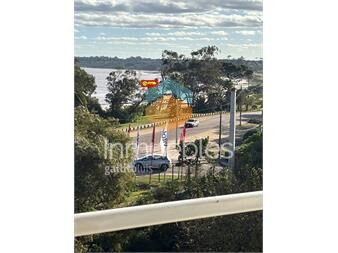 https://www.gallito.com.uy/venta-apartamento-atlantida-1-dormitorio-frente-al-mar-inmuebles-27503246