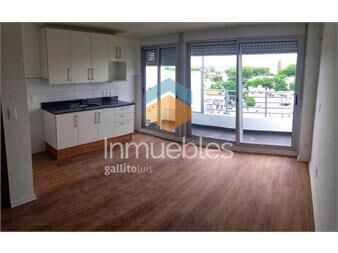 https://www.gallito.com.uy/alquiler-de-apartamento-6to-piso-sobre-av-millan-prado-inmuebles-26797574