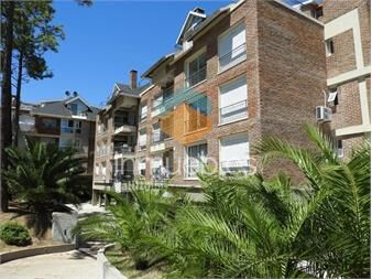 https://www.gallito.com.uy/alquiler-apartamento-3-dormitorios-con-garaje-a-estrenar-en-inmuebles-27096766