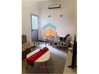 https://www.gallito.com.uy/alquiler-apartamento-1-dormitorio-en-cordon-inmuebles-27503263