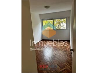 https://www.gallito.com.uy/alquiler-apartamento-1-dormitorio-en-el-centro-inmuebles-27503264
