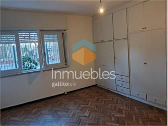 https://www.gallito.com.uy/apartamento-en-alquiler-en-la-blanqueada-inmuebles-27503265