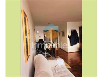 https://www.gallito.com.uy/apartamento-en-venta-dos-dormitorios-y-garaje-punta-carre-inmuebles-27503273