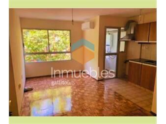 https://www.gallito.com.uy/apartamento-en-venta-un-dormitorio-terraza-lavadero-garaj-inmuebles-27503274