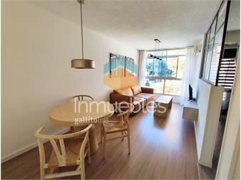 https://www.gallito.com.uy/apartamento-2-dormitorios-en-parque-rodo-muy-luminoso-inmuebles-27503285