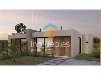 https://www.gallito.com.uy/venta-casa-lagomar-tres-dormitorios-inmuebles-27503286