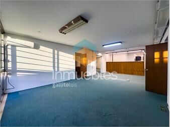 https://www.gallito.com.uy/venta-oficina-corporativa-en-ciudad-vieja-inmuebles-27503249