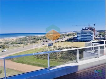https://www.gallito.com.uy/maravilloso-departamento-penthouse-de-4-suites-inmuebles-27503298