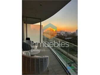 https://www.gallito.com.uy/alquiler-anual-1-dormitorio-punta-del-este-full-inmuebles-27503299