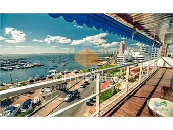 https://www.gallito.com.uy/alquilo-apartamento-frente-al-puerto-6-dormitorios-punta-inmuebles-22538177
