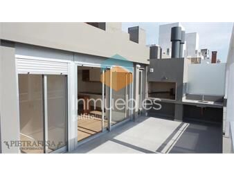 https://www.gallito.com.uy/penthouse-en-venta-con-renta-1-dormitorio-1-con-inmuebles-21256555