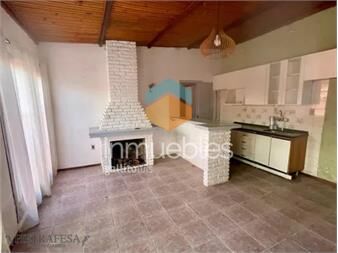 https://www.gallito.com.uy/casa-local-en-alquiler-3dormitorios-2baã±os-inmuebles-27503300