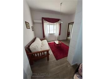 https://www.gallito.com.uy/apto-en-venta-2-dormitorios-patio-centro-inmuebles-26580954