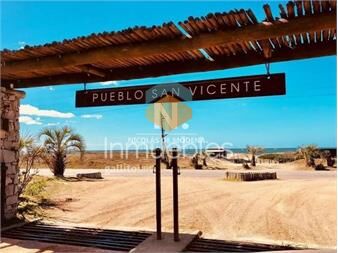 https://www.gallito.com.uy/en-venta-gran-terreno-en-san-vicente-jose-inmuebles-25482102