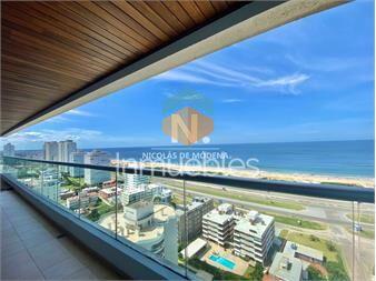 https://www.gallito.com.uy/apartamento-en-venta-punta-del-este-con-buen-al-inmuebles-27503301