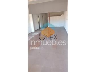 https://www.gallito.com.uy/alquiler-anual-local-comercial-salinas-norte-sobre-calle-pr-inmuebles-27503302