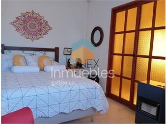 https://www.gallito.com.uy/casa-en-venta-en-la-uniã³n-apta-banco-inmuebles-27353331