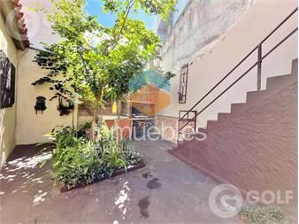 https://www.gallito.com.uy/venta-de-casa-3-dormitorios-en-buceo-inmuebles-27503305