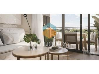 https://www.gallito.com.uy/apartamento-de-dos-dormitorios-en-venta-en-san-jose-de-carr-inmuebles-25527264
