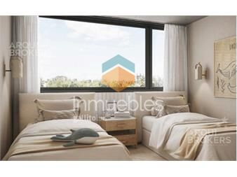 https://www.gallito.com.uy/apartamento-de-dos-dormitorios-en-venta-en-san-jose-de-carr-inmuebles-25527278