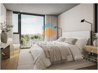 https://www.gallito.com.uy/apartamento-de-dos-dormitorios-en-venta-en-san-jose-de-carr-inmuebles-25749590