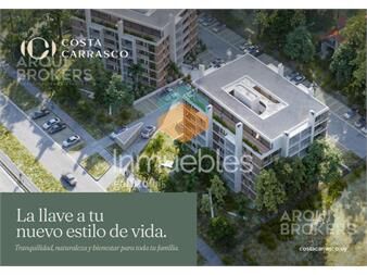 https://www.gallito.com.uy/apartamento-de-tres-dormitorios-en-venta-en-san-jose-de-car-inmuebles-26156633