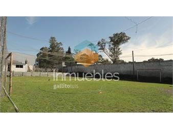 https://www.gallito.com.uy/venta-complejo-deportivo-con-renta-el-pinar-inmuebles-27503330