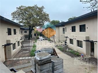 https://www.gallito.com.uy/casa-de-tres-dormitorios-en-venta-en-prado-014-inmuebles-26340408