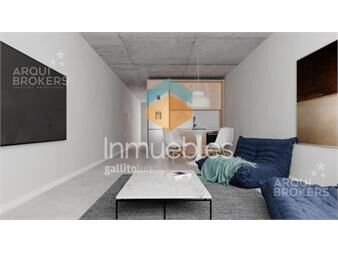 https://www.gallito.com.uy/apartamento-monoambiente-en-venta-en-parque-rodo-001-inmuebles-26396515