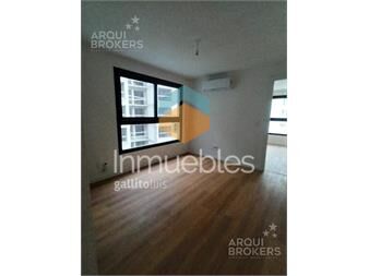 https://www.gallito.com.uy/apartamento-de-1-dormitorio-en-alquiler-en-malvin-616-inmuebles-27068515