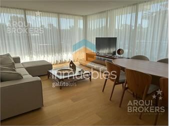 https://www.gallito.com.uy/apartamento-de-2-dormitorios-en-venta-en-carrasco-norte-c-inmuebles-26724335