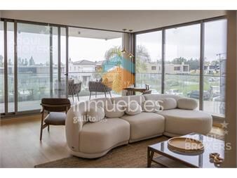 https://www.gallito.com.uy/apartamento-de-3-dormitorios-en-venta-en-carrasco-norte-c-inmuebles-26724337