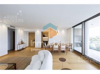 https://www.gallito.com.uy/apartamento-de-2-dormitorios-en-venta-en-carrasco-norte-b-inmuebles-26724346