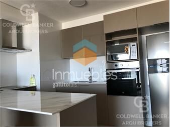 https://www.gallito.com.uy/apartamento-de-1-dormitorio-en-alquiler-en-malvin-116-inmuebles-27068527