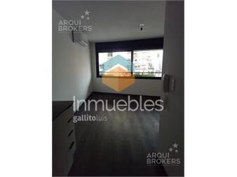 https://www.gallito.com.uy/apartamento-monoambiente-en-alquiler-en-punta-carretas-10-inmuebles-27068231