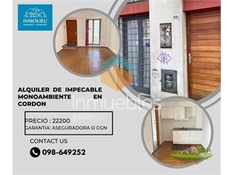 https://www.gallito.com.uy/se-alquila-lindo-monoambiente-en-cordon-inmuebles-27503343