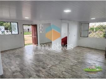 https://www.gallito.com.uy/casa-en-alquiler-2-dormitorios-con-cochera-en-inmuebles-27494899