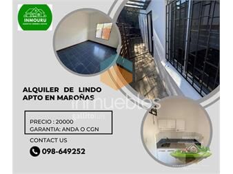 https://www.gallito.com.uy/alquilo-lindo-apto-en-maroñas-inmuebles-27503346