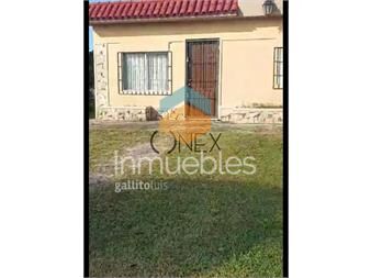 https://www.gallito.com.uy/venta-de-casa-parque-del-plata-sur-2-dorm-y-inmuebles-27307243