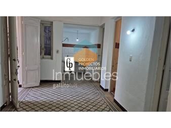 https://www.gallito.com.uy/apartamento-en-alquiler-3-dormitorios-centro-inmuebles-27503347