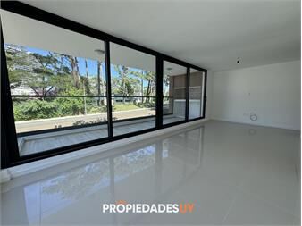 https://www.gallito.com.uy/apartamento-en-venta-en-playa-mansa-3-punta-del-inmuebles-26114743
