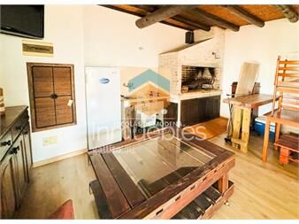 https://www.gallito.com.uy/vende-casa-de-3-dormitorios-en-pinares-punta-del-inmuebles-27262388