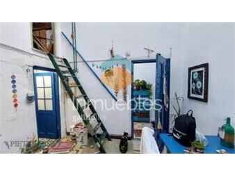 https://www.gallito.com.uy/apto-con-renta-en-venta-2-dorm-azotea-goes-inmuebles-27026447