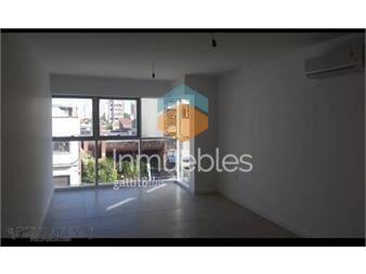 https://www.gallito.com.uy/monoambiente-en-venta-pocitos-inmuebles-27032331