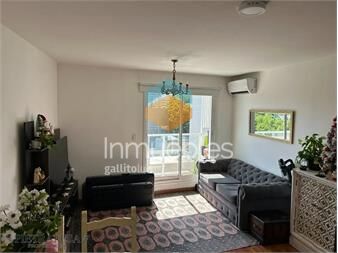 https://www.gallito.com.uy/apartamento-en-venta-con-renta-2-dormitorio-1-y-inmuebles-24907091